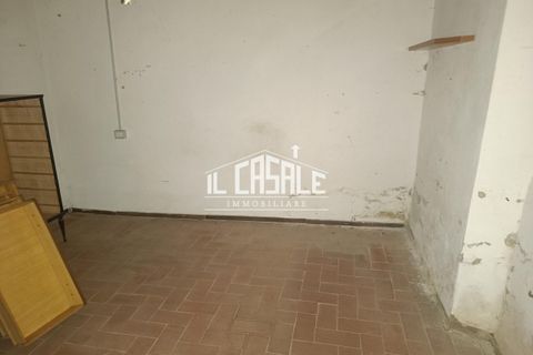 Lejlighed i Dicomano, Florence, Dicomano - € 50.000 | Ref: 2011 - foto 11