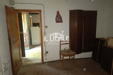 Lejlighed i Dicomano, Florence, Dicomano - € 50.000 | Ref: 2011 - foto 13