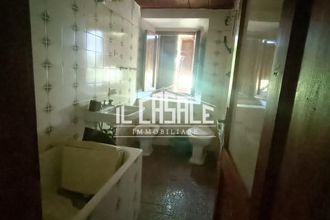 Lejlighed i Dicomano, Florence, Dicomano - € 50.000 | Ref: 2011 - foto 14