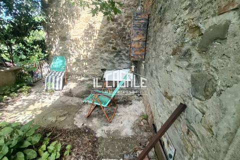 Lejlighed i Dicomano, Florence, Dicomano - € 50.000 | Ref: 2011 - foto 15