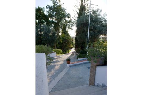 Villa i Almancil, Faro, Almancil - € 2.550.000 | Ref: V2796 - foto 6