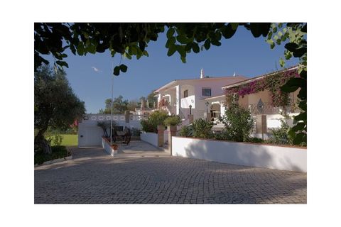 Villa i Almancil, Faro, Almancil - € 2.550.000 | Ref: V2796 - foto 8