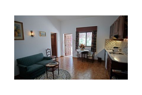 Villa i Almancil, Faro, Almancil - € 2.550.000 | Ref: V2796 - foto 9