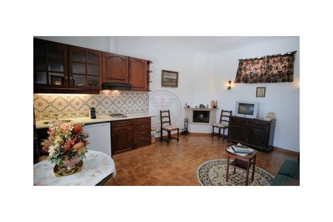 Villa i Almancil, Faro, Almancil - € 2.550.000 | Ref: V2796 - foto 10