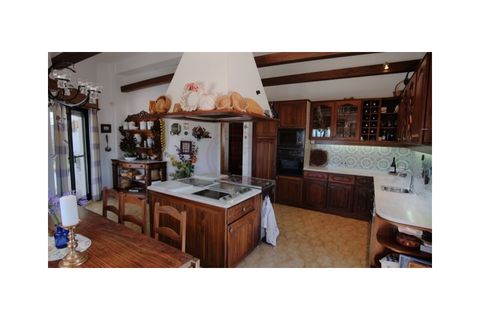 Villa i Almancil, Faro, Almancil - € 2.550.000 | Ref: V2796 - foto 11