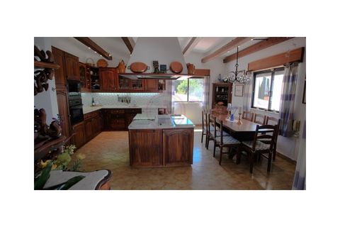 Villa i Almancil, Faro, Almancil - € 2.550.000 | Ref: V2796 - foto 12