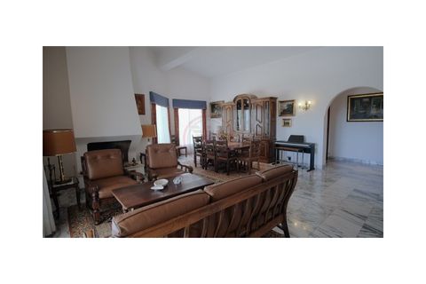 Villa i Almancil, Faro, Almancil - € 2.550.000 | Ref: V2796 - foto 14