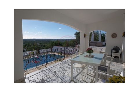 Villa i Almancil, Faro, Almancil - € 2.550.000 | Ref: V2796 - foto 16