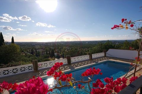 Villa i Almancil, Faro, Almancil - € 2.550.000 | Ref: V2796 - foto 17
