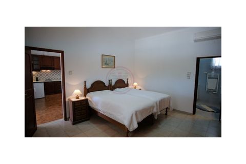 Villa i Almancil, Faro, Almancil - € 2.550.000 | Ref: V2796 - foto 18