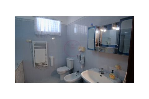 Villa i Almancil, Faro, Almancil - € 2.550.000 | Ref: V2796 - foto 19