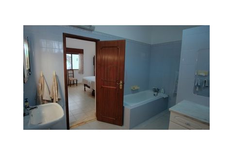 Villa i Almancil, Faro, Almancil - € 2.550.000 | Ref: V2796 - foto 20