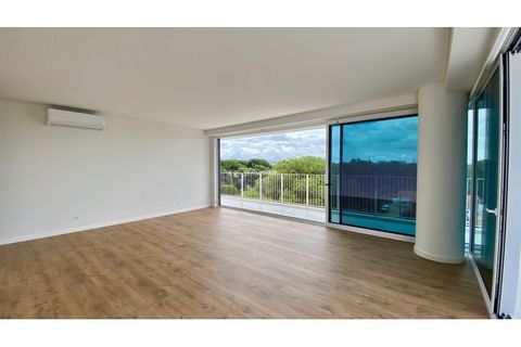 Lejlighed i Seixal, Setubal, Seixal - € 690.000 | Ref: V_461 - foto 5