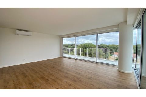 Lejlighed i Seixal, Setubal, Seixal - € 690.000 | Ref: V_461 - foto 6
