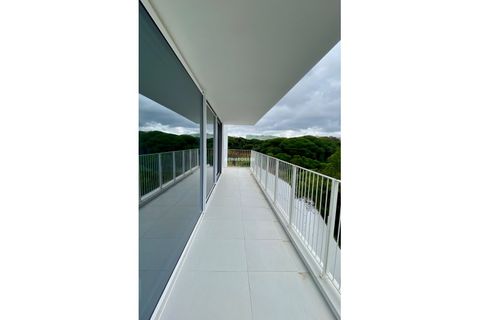 Lejlighed i Seixal, Setubal, Seixal - € 690.000 | Ref: V_461 - foto 8