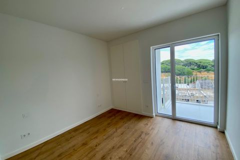 Lejlighed i Seixal, Setubal, Seixal - € 690.000 | Ref: V_461 - foto 14