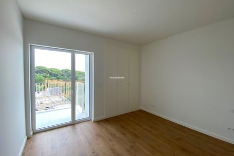 Lejlighed i Seixal, Setubal, Seixal - € 690.000 | Ref: V_461 - foto 16
