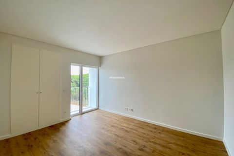 Lejlighed i Seixal, Setubal, Seixal - € 690.000 | Ref: V_461 - foto 17