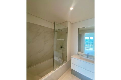 Lejlighed i Seixal, Setubal, Seixal - € 690.000 | Ref: V_461 - foto 19