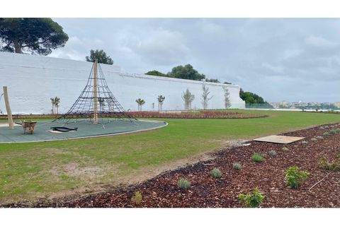 Lejlighed i Seixal, Setubal, Seixal - € 690.000 | Ref: V_461 - foto 23