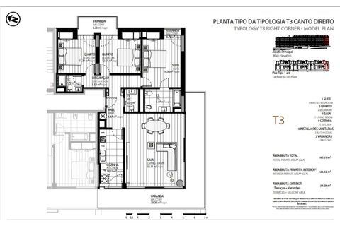 Lejlighed i Seixal, Setubal, Seixal - € 690.000 | Ref: V_461 - foto 31