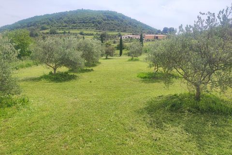 Villa i Valvignères, Ardeche, Valvignères - € 353.500 | Ref: P46_22 - foto 2