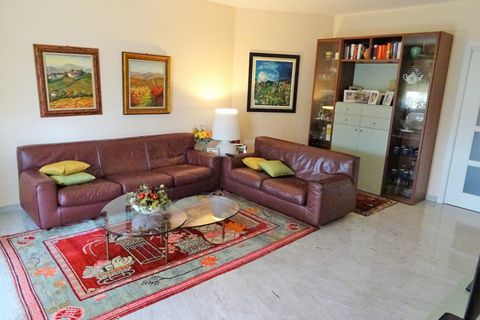 Rækkehus i Alba, Cuneo, Alba - € 435.000 | Ref: 003CA - foto 3