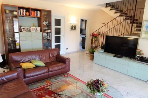 Rækkehus i Alba, Cuneo, Alba - € 435.000 | Ref: 003CA - foto 4