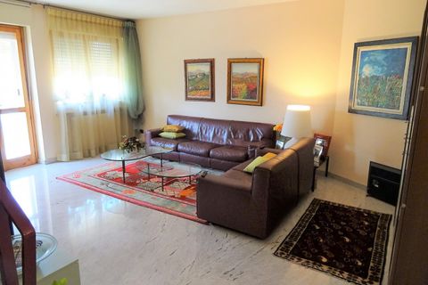 Rækkehus i Alba, Cuneo, Alba - € 435.000 | Ref: 003CA - foto 5