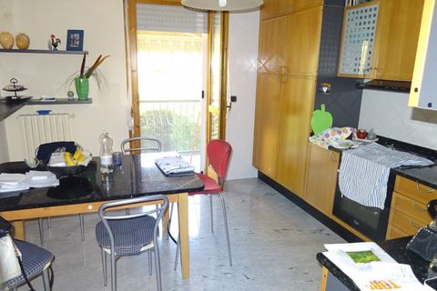 Rækkehus i Alba, Cuneo, Alba - € 435.000 | Ref: 003CA - foto 6