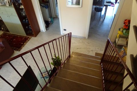 Rækkehus i Alba, Cuneo, Alba - € 435.000 | Ref: 003CA - foto 8