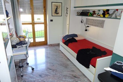 Rækkehus i Alba, Cuneo, Alba - € 435.000 | Ref: 003CA - foto 10