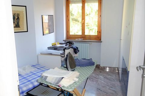 Rækkehus i Alba, Cuneo, Alba - € 435.000 | Ref: 003CA - foto 11
