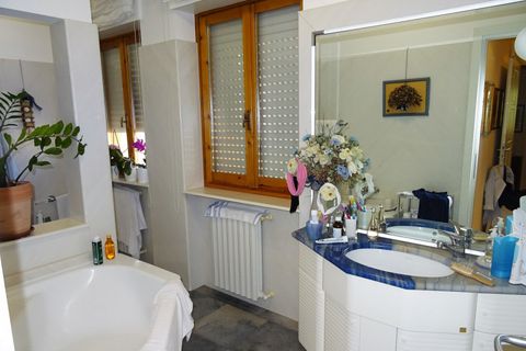 Rækkehus i Alba, Cuneo, Alba - € 435.000 | Ref: 003CA - foto 12