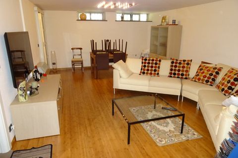Rækkehus i Alba, Cuneo, Alba - € 435.000 | Ref: 003CA - foto 13