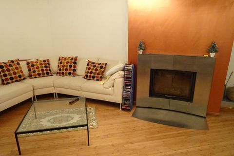 Rækkehus i Alba, Cuneo, Alba - € 435.000 | Ref: 003CA - foto 14