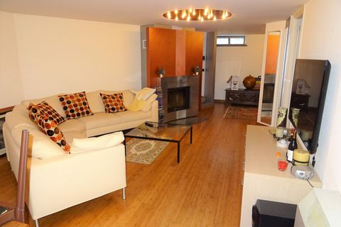 Rækkehus i Alba, Cuneo, Alba - € 435.000 | Ref: 003CA - foto 15