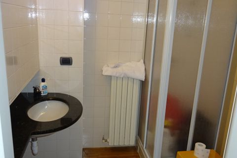 Rækkehus i Alba, Cuneo, Alba - € 435.000 | Ref: 003CA - foto 16