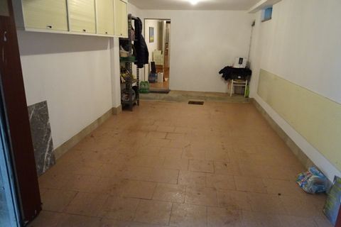 Rækkehus i Alba, Cuneo, Alba - € 435.000 | Ref: 003CA - foto 17