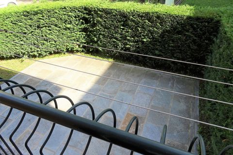 Rækkehus i Alba, Cuneo, Alba - € 435.000 | Ref: 003CA - foto 18