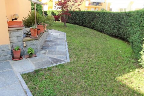 Rækkehus i Alba, Cuneo, Alba - € 435.000 | Ref: 003CA - foto 19