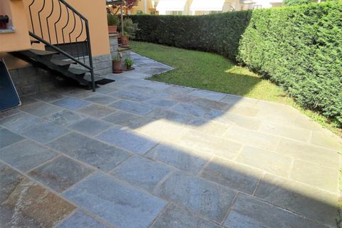 Rækkehus i Alba, Cuneo, Alba - € 435.000 | Ref: 003CA - foto 20