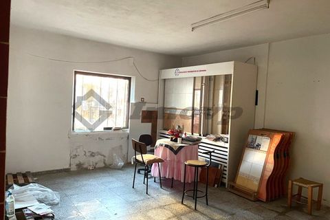 Villa i Ourique, Beja, Ourique - € 65.000 | Ref: CAS_51 - foto 1