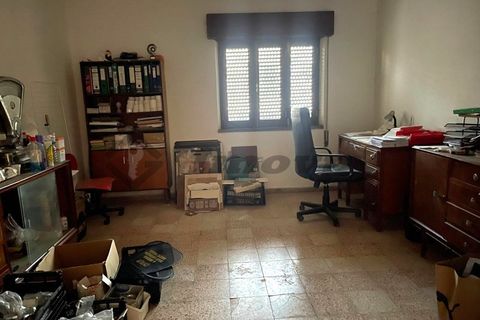 Villa i Ourique, Beja, Ourique - € 65.000 | Ref: CAS_51 - foto 2
