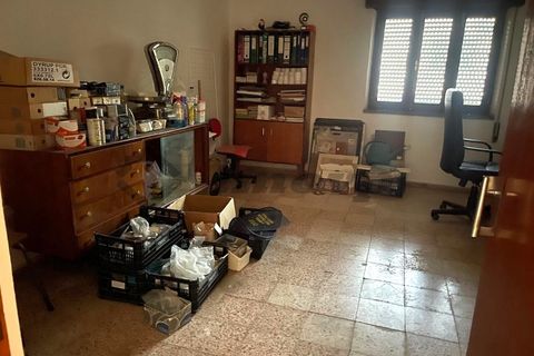 Villa i Ourique, Beja, Ourique - € 65.000 | Ref: CAS_51 - foto 3
