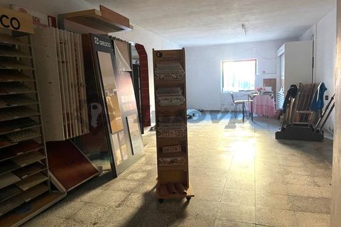 Villa i Ourique, Beja, Ourique - € 65.000 | Ref: CAS_51 - foto 4