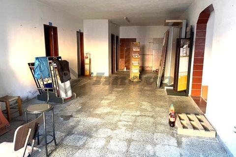 Villa i Ourique, Beja, Ourique - € 65.000 | Ref: CAS_51 - foto 5