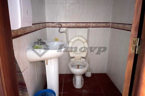 Villa i Ourique, Beja, Ourique - € 65.000 | Ref: CAS_51 - foto 6