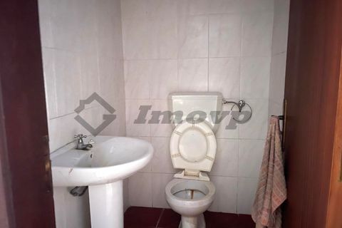 Villa i Ourique, Beja, Ourique - € 65.000 | Ref: CAS_51 - foto 7