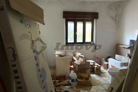 Villa i Ourique, Beja, Ourique - € 65.000 | Ref: CAS_51 - foto 8